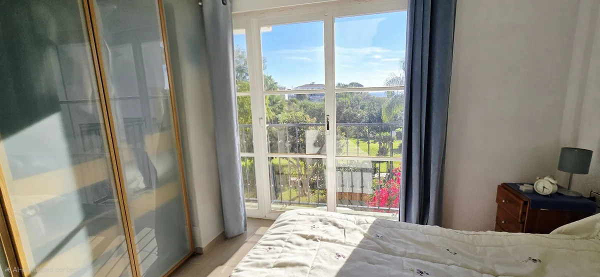 22147fd6-7a7d-4c92-897f-42a7d269d503