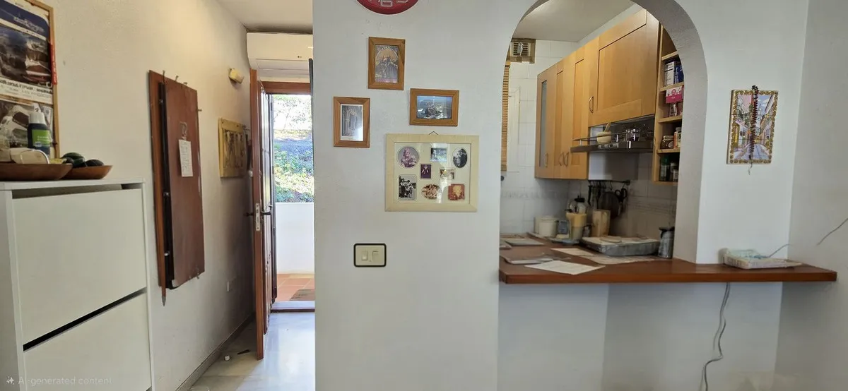 58adb938-7483-4312-b732-b2f314eb3886