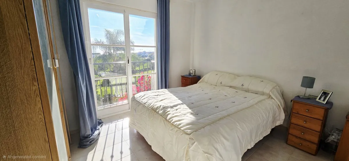 68b8b87b-8049-42e5-95f9-22064229daab