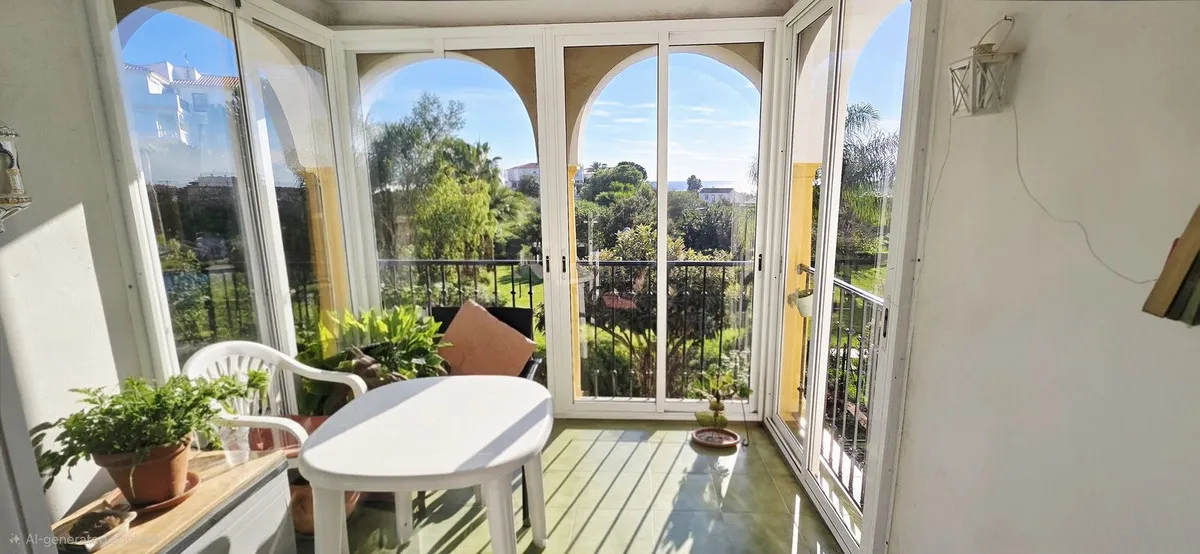 adbfd78b-f751-4e57-8849-272dbac6fb91