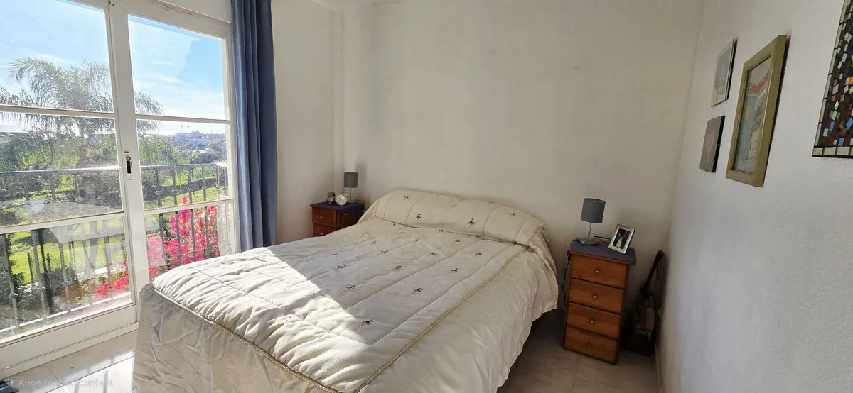 b61e07fe-aa7e-4aab-9afb-c58ec0887037