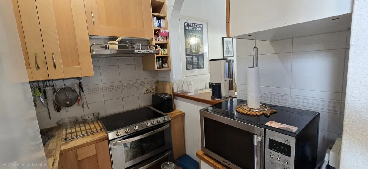 ca6769a9-be1f-4dd6-867c-65a216add479