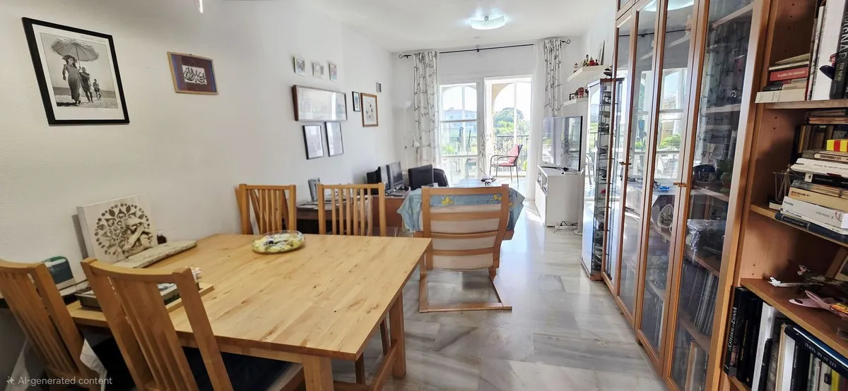 fcc2c558-0777-4b9a-b06b-c95c7c6758b5