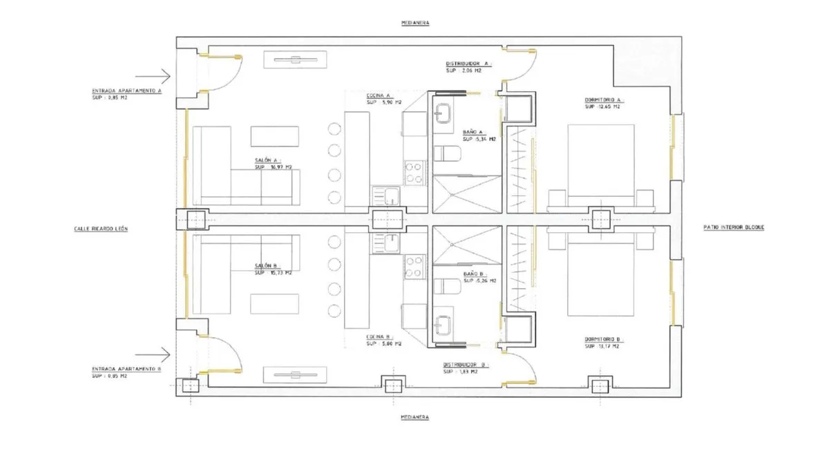 0ce1e03f-04d7-40b8-a55f-e224dcd39b98