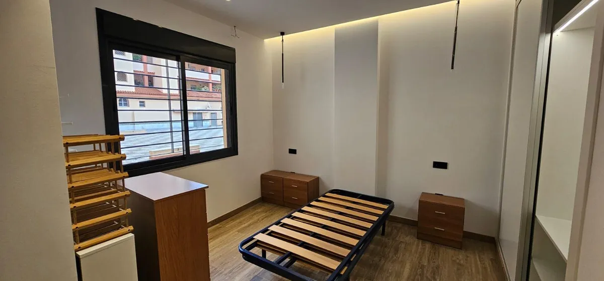 24d9ebb6-9842-498b-b1f7-fb7a6b3cc875