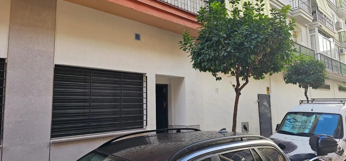 5be7b55f-b84c-4eec-9769-76f0289f28c0