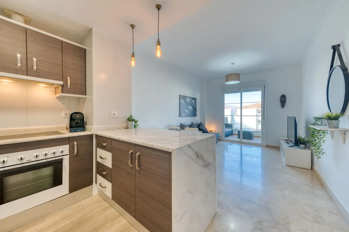 92aa219f-3dce-4692-86a0-dafed7558ab5