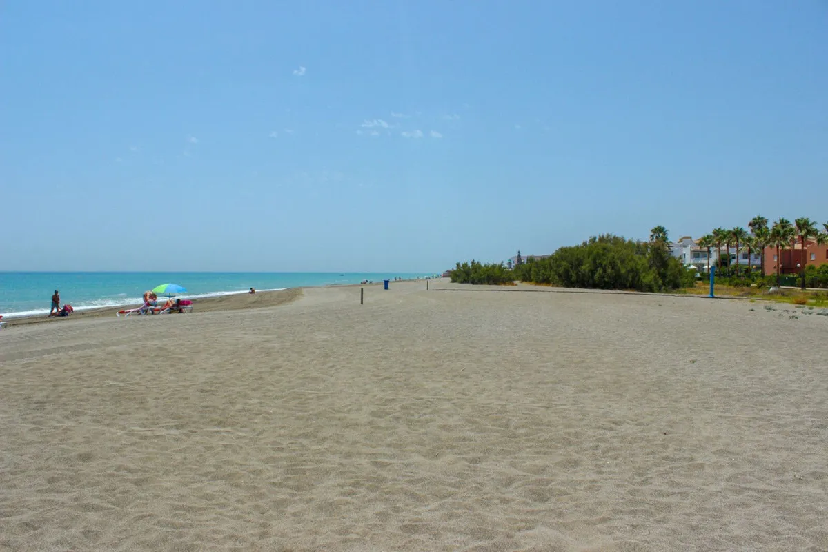 cd882d5e-b0fe-4e81-976f-5dfb924275ce