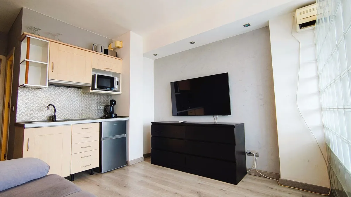 073e5ab2-7ce3-42d2-8ec9-58d4c1859287