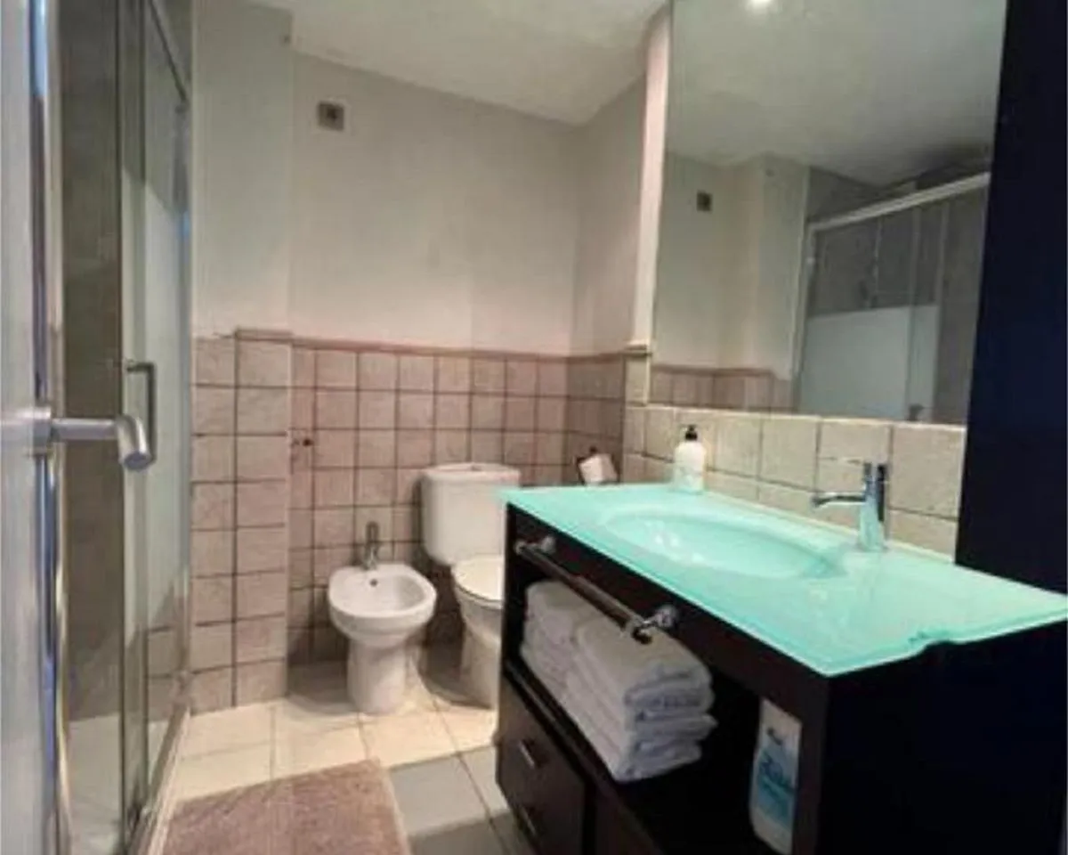 0c45a5a6-3008-4a39-bad0-6c8fb3084a3b