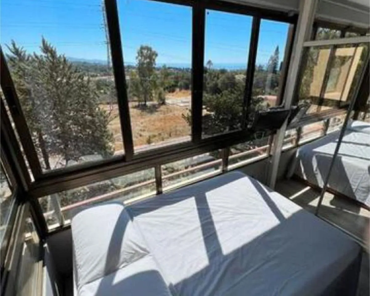 0cb4f358-db17-4fac-8835-b9d7697effe8