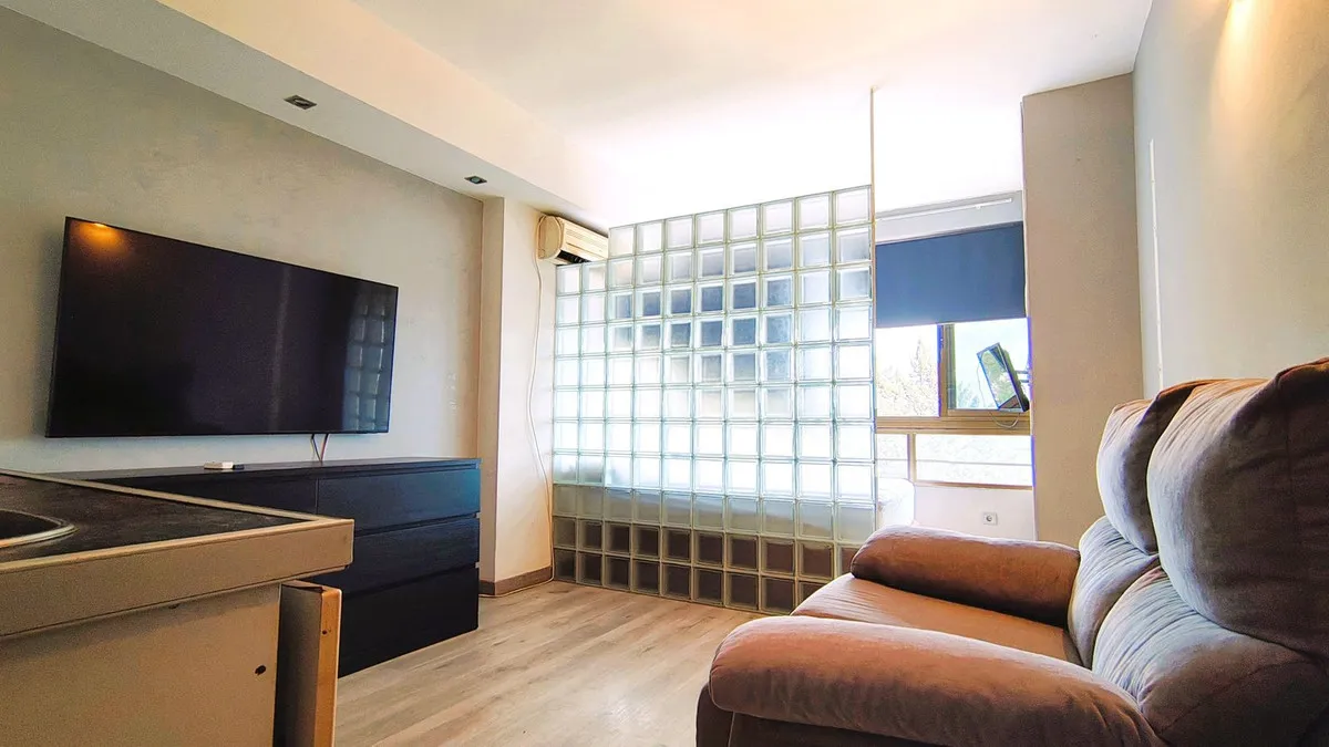 1f22dd6f-7815-4dcc-b625-bd77ab0948f0