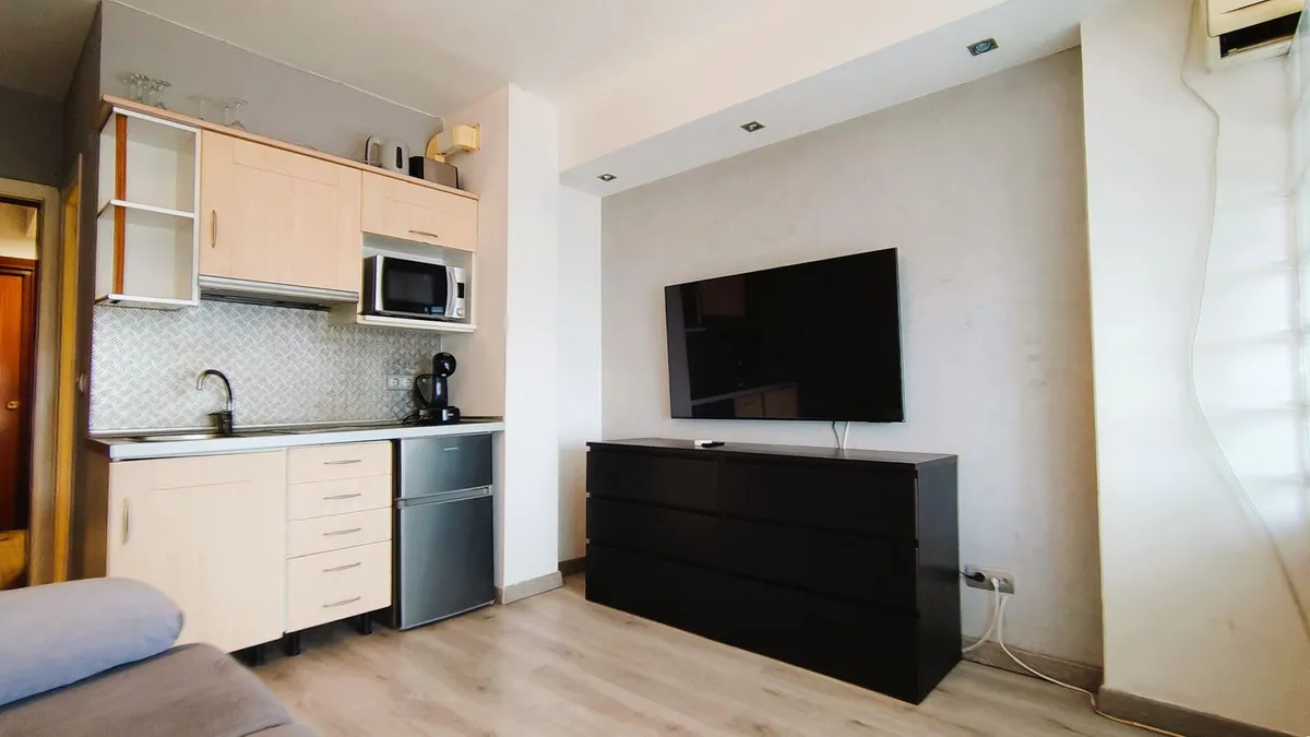 4312abdb-c09d-480a-8caa-8b7b08228064