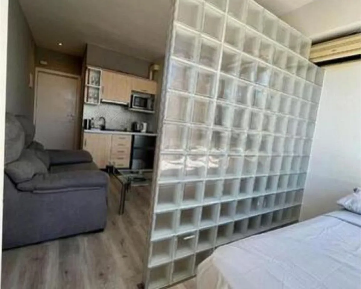 4d38bf3e-01da-4879-91c9-a0b6a1c1f2be