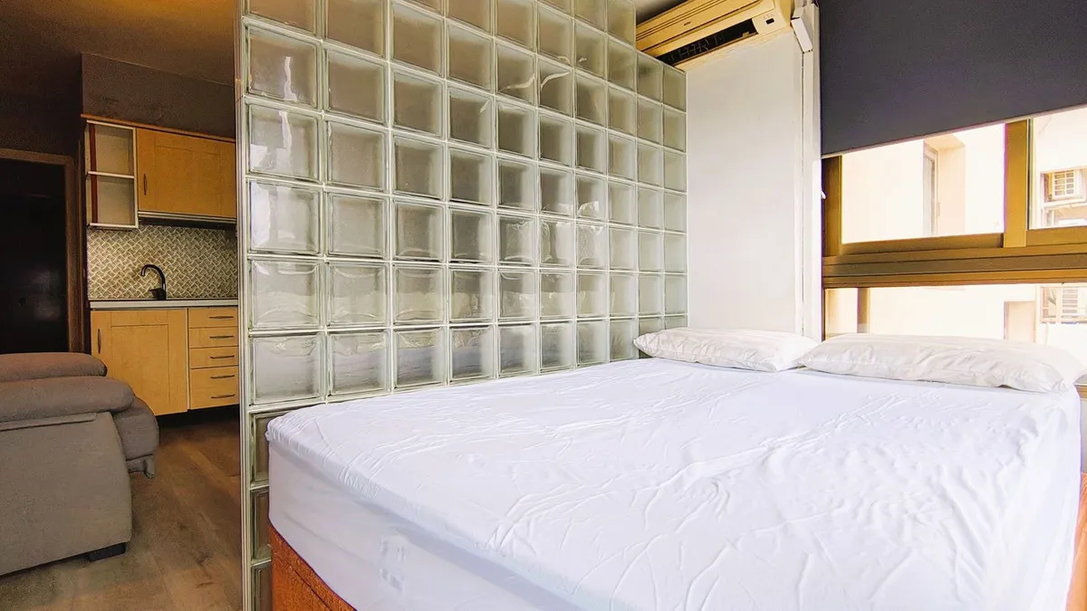 5235421f-ab98-4b26-97d2-a1c307cfe0f2