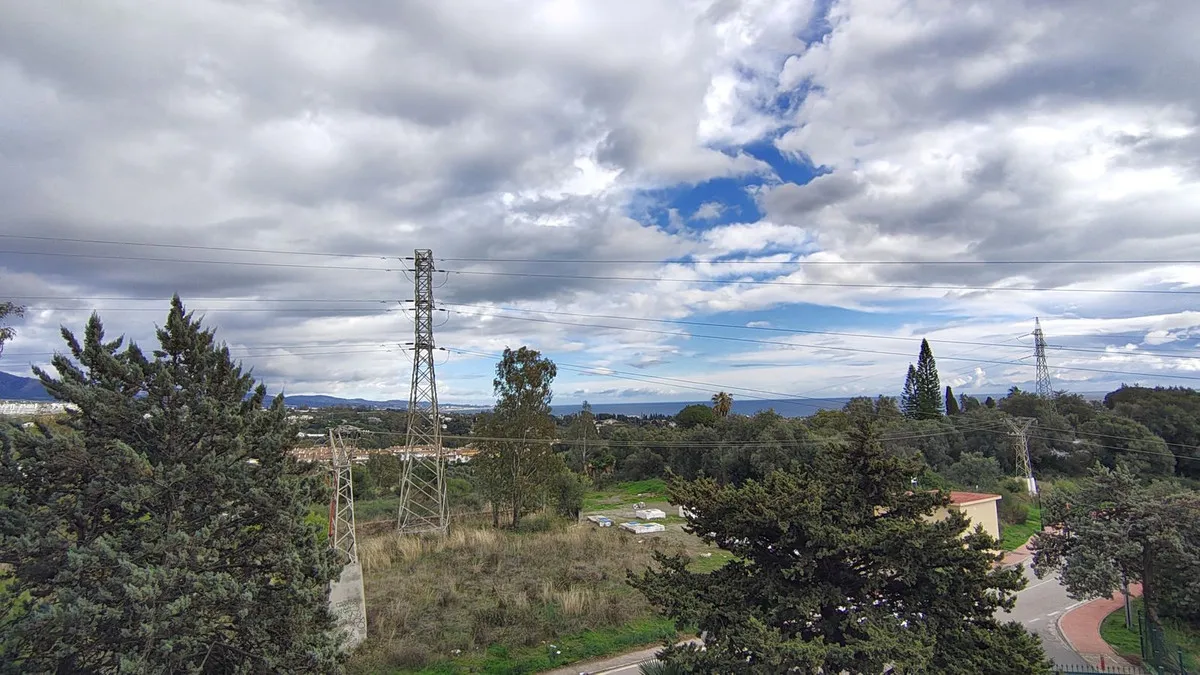 7a315ce2-e72c-4803-a715-b283870a2507