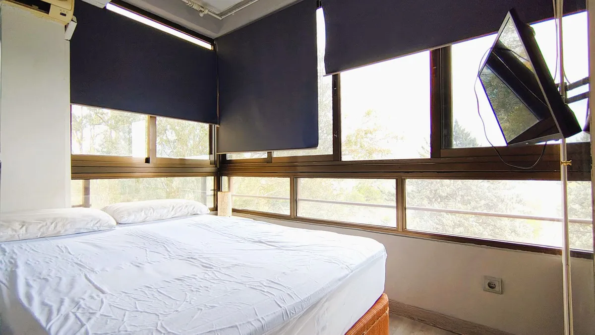 88c3bec0-7122-45af-a5b5-17a09ee23554