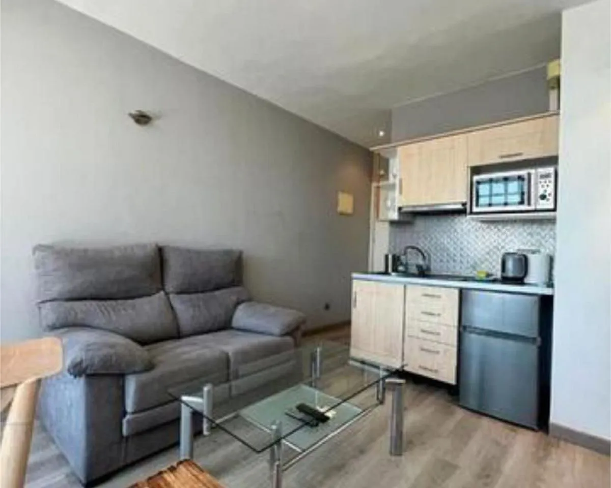 b0226347-ea79-4141-86c8-53e1ce1aba43