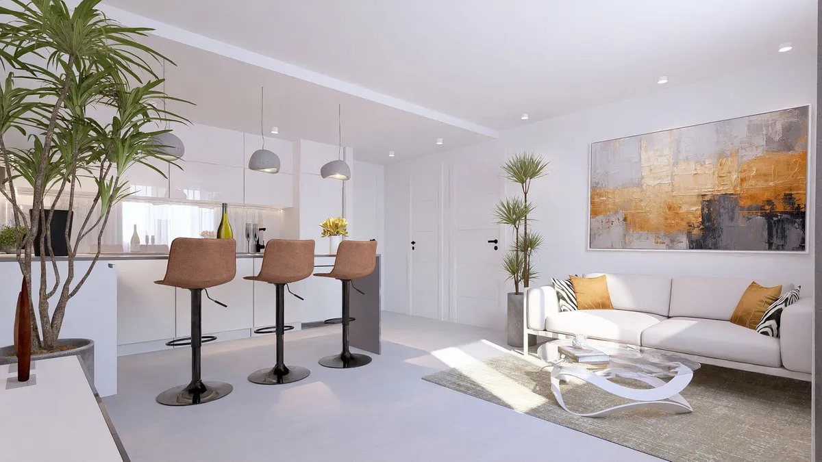 Altoveloo Seaside Residences