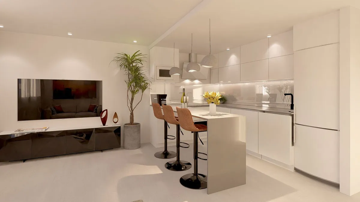 87026a57-be17-4770-a7f2-861571ab2074