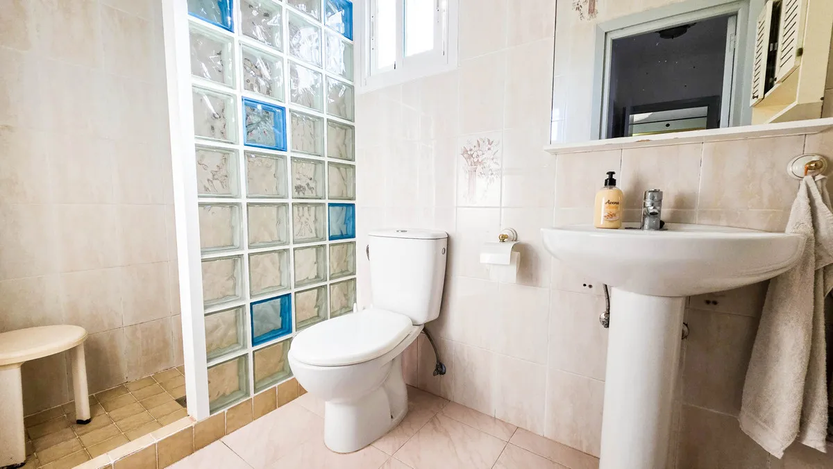 0c0e4427-efb9-4e9a-8101-2816921172e0