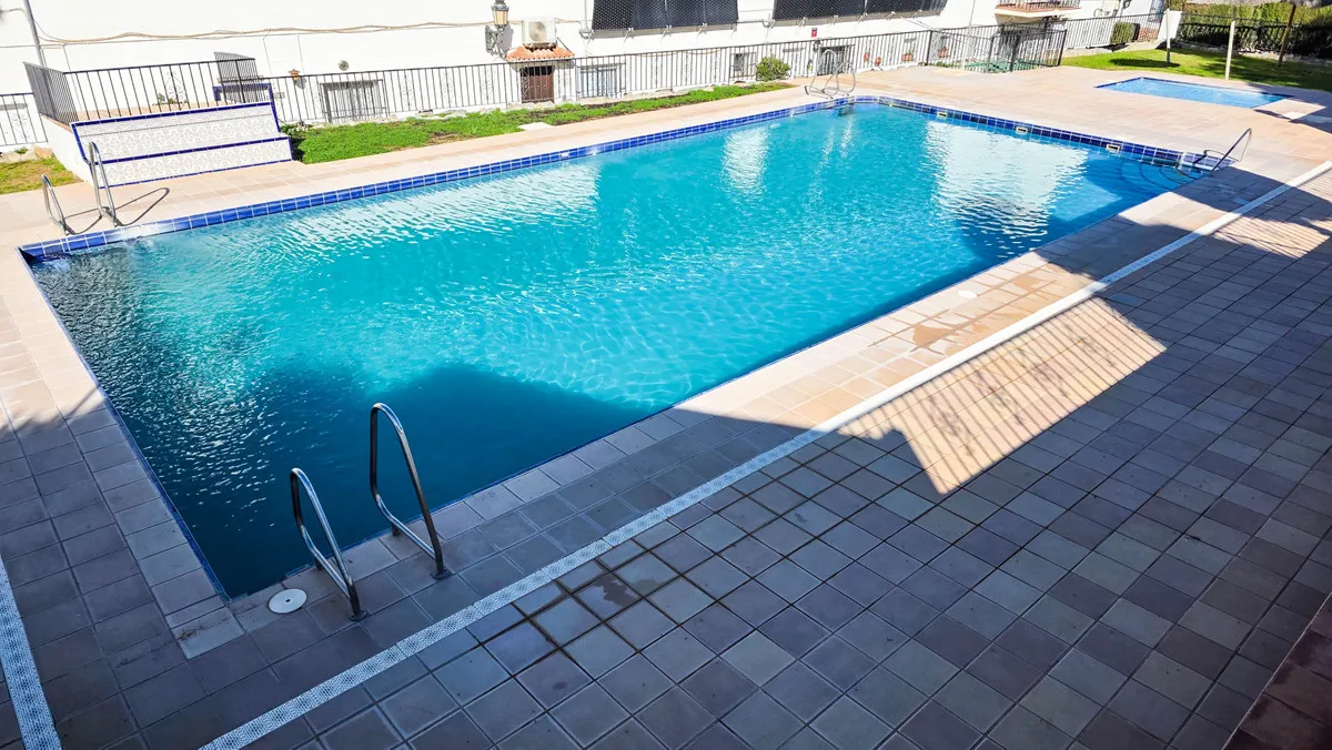 35ef14d9-ff9a-45f2-a2cc-a187377ee082