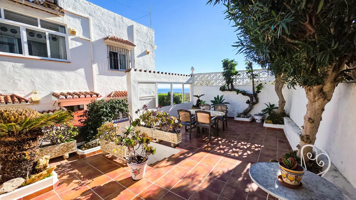 5a663730-4b82-4a02-8b42-361df8f97df7