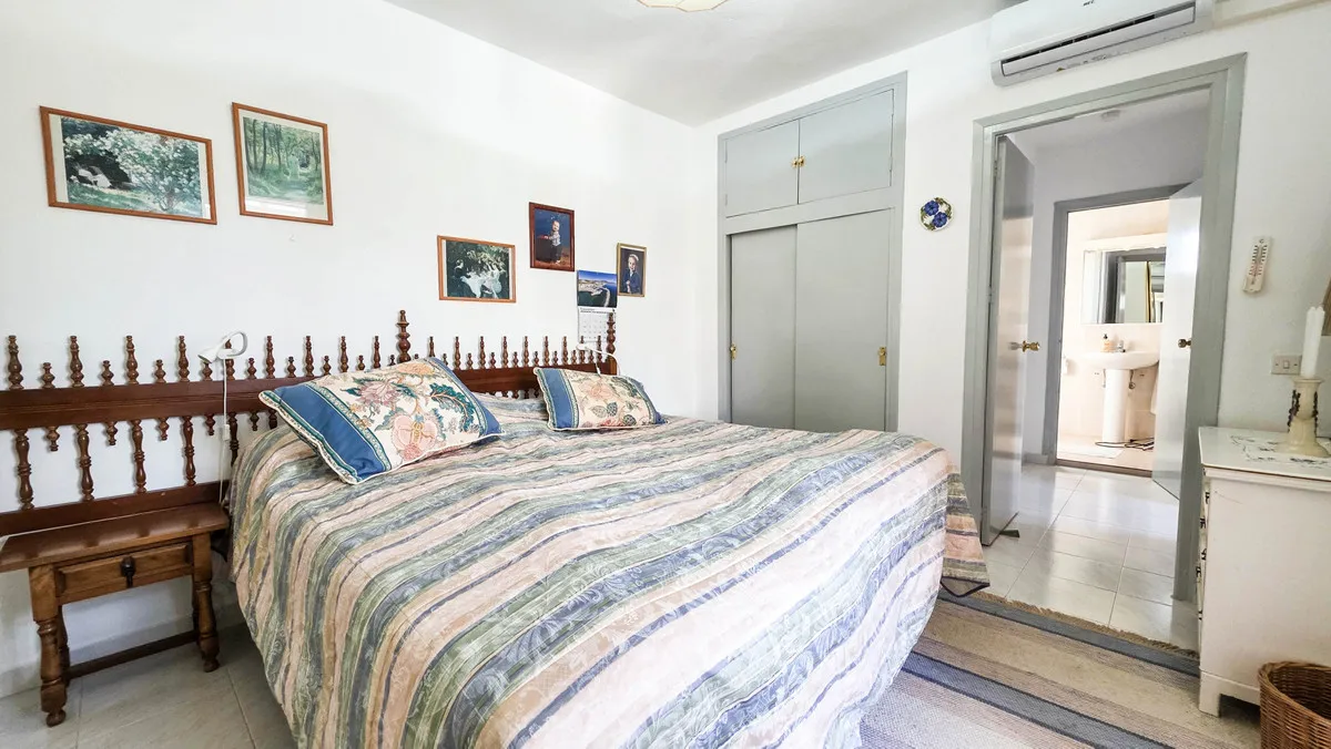 7dd61293-a8ac-4d52-b3e1-523dababd000