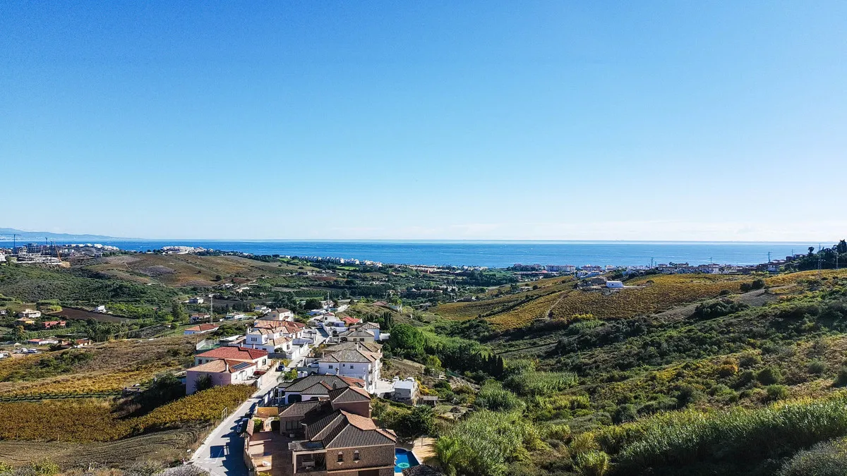 8a1e6cea-00fe-4e8d-b072-1219c4e82b0e