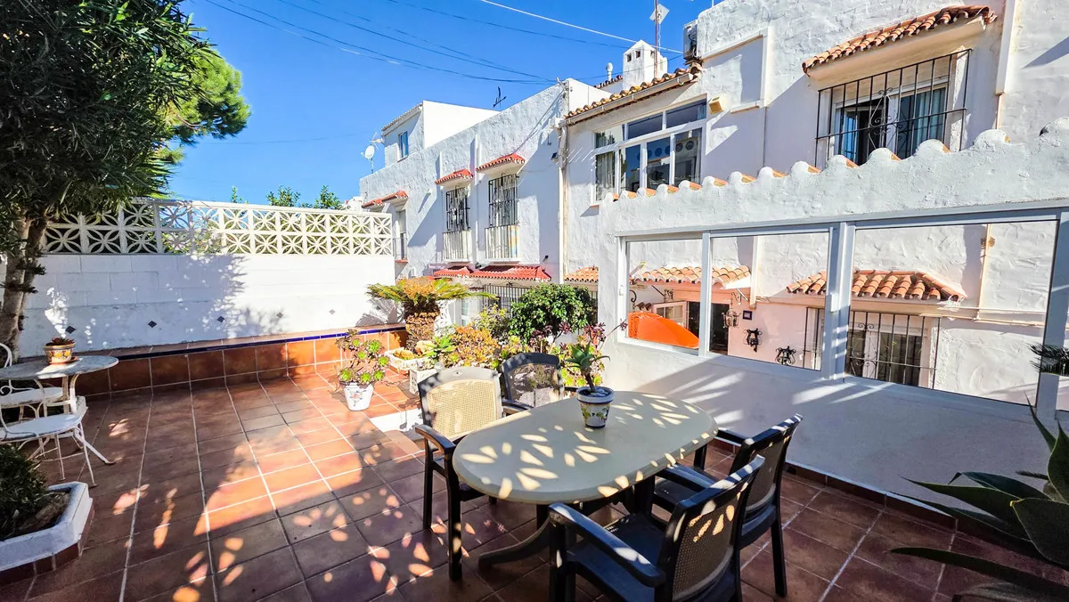 8e10b59d-c03b-4335-b966-096683655ebb