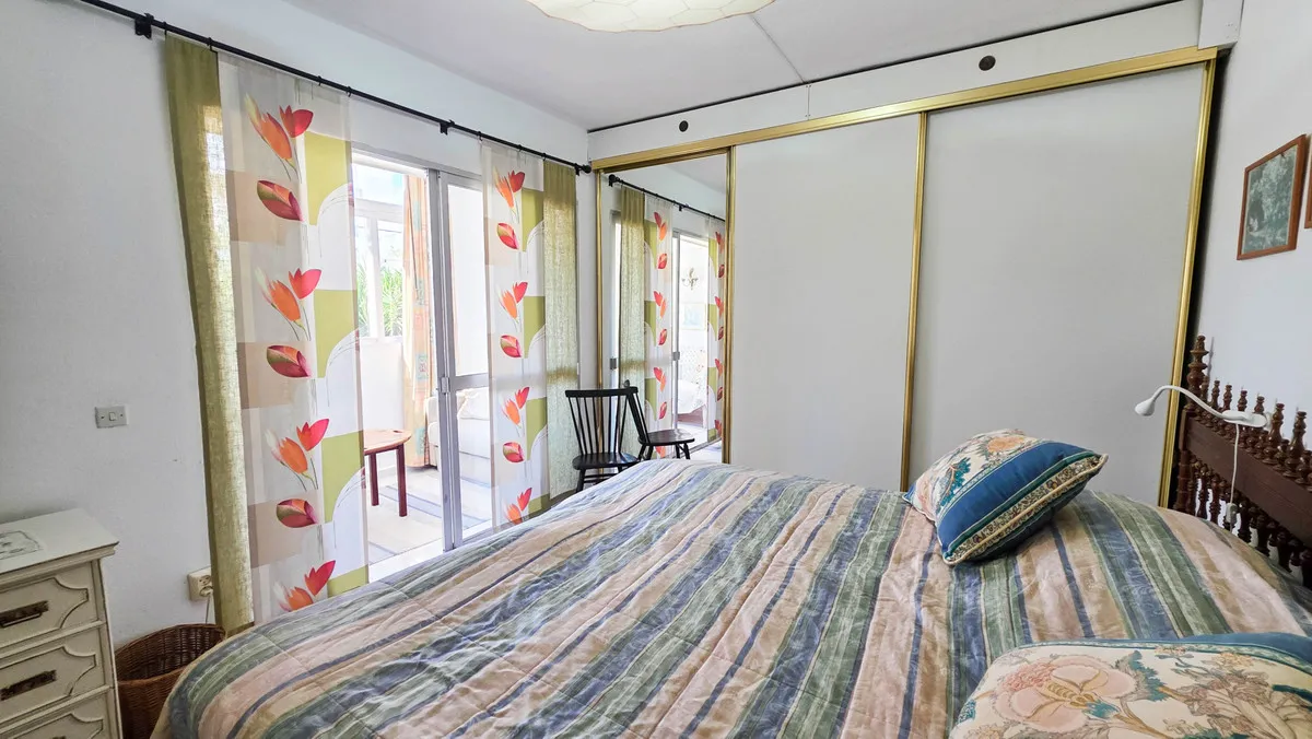 a27ad0a1-554e-4c27-9c9a-c5a9099a1c66