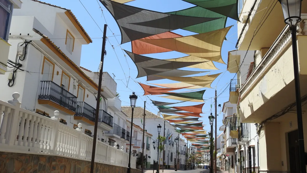 aef6e388-4880-4a57-9982-49264abf4689