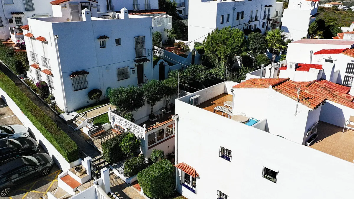 b45015b5-0728-4013-bd9a-dfb24a9da4f4