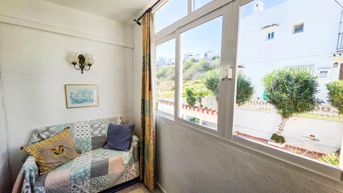 c532c538-f078-45eb-b5b9-c9092995d7f6