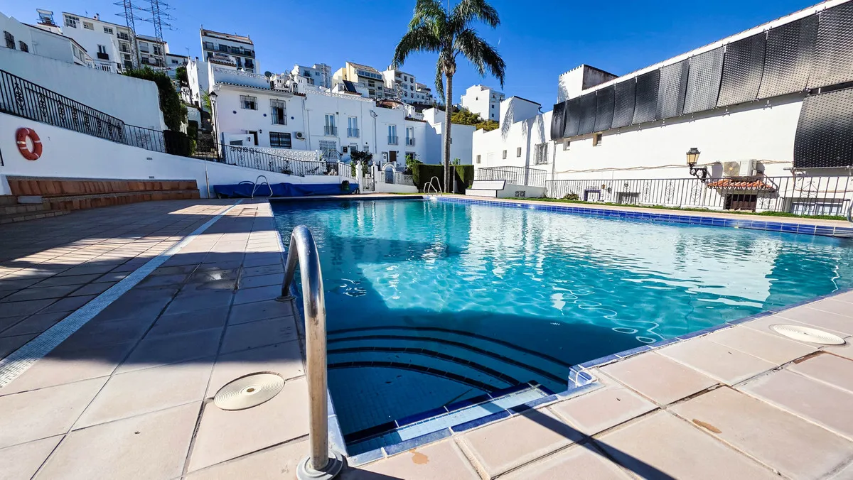 c6737cf1-0836-44d4-b00f-ca88c4065d26