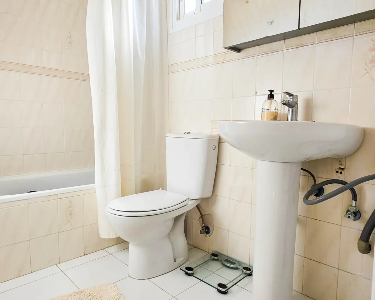 c6dc75b6-fa11-4eaf-9610-4f94f023aea9