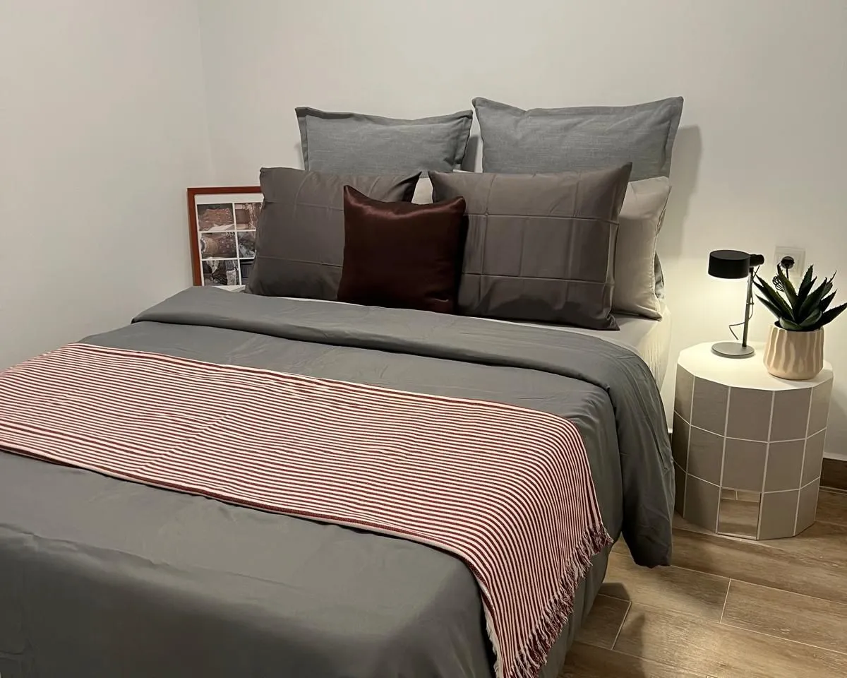 1dd7fa3c-77b1-4c6a-bc3f-803612d95370