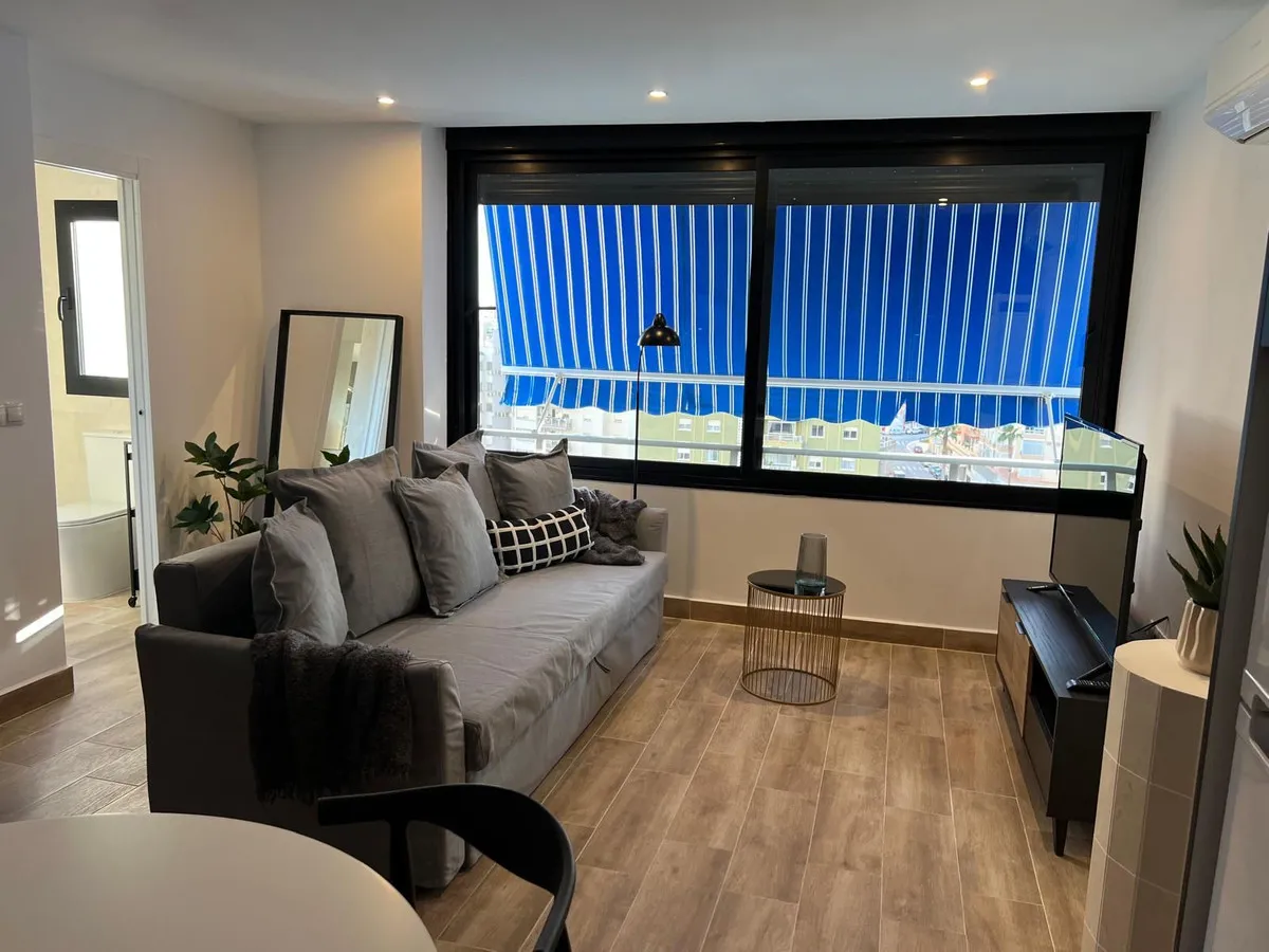 4756e395-0d83-47e0-a4f5-a691681f4367