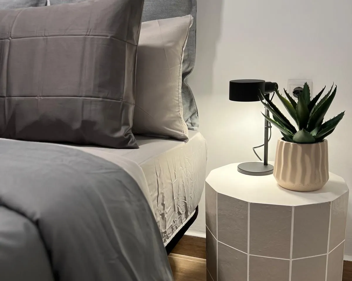 4cf8e1fe-51ed-4ceb-be66-b2cea0959757