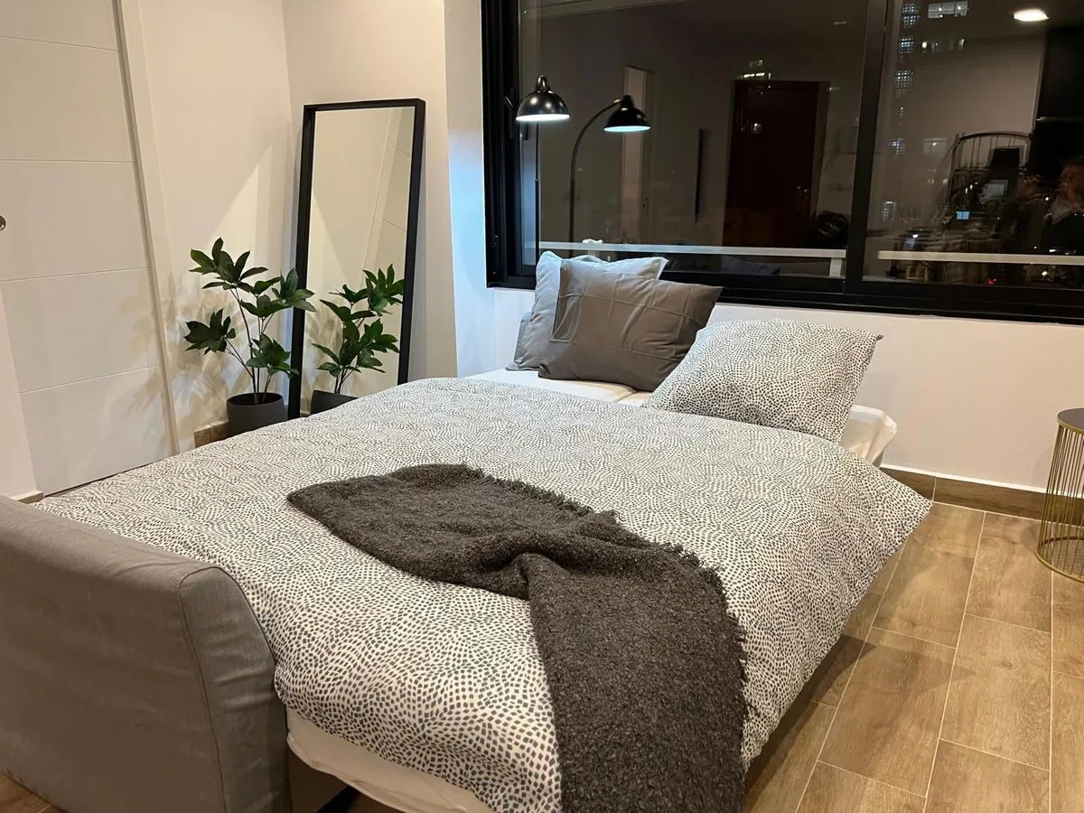 7563207c-f3ad-4129-b279-78bc58bceea3