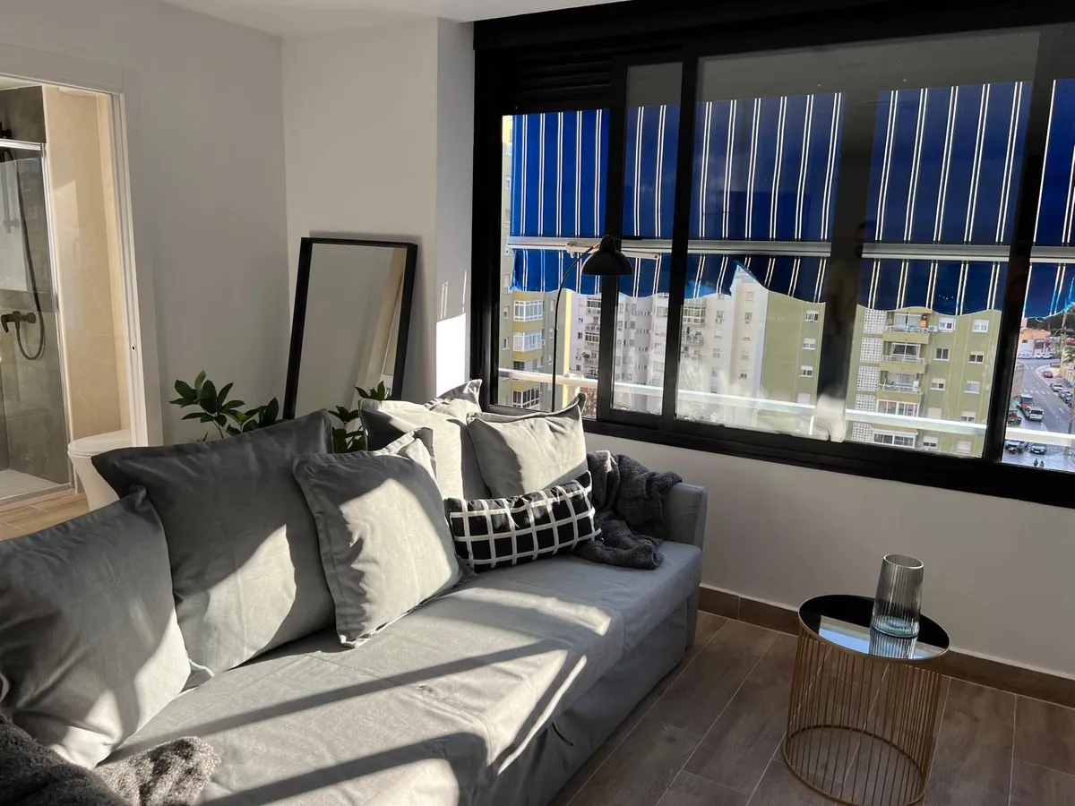 8d52ce48-7439-40ac-a3ae-364c337f0786