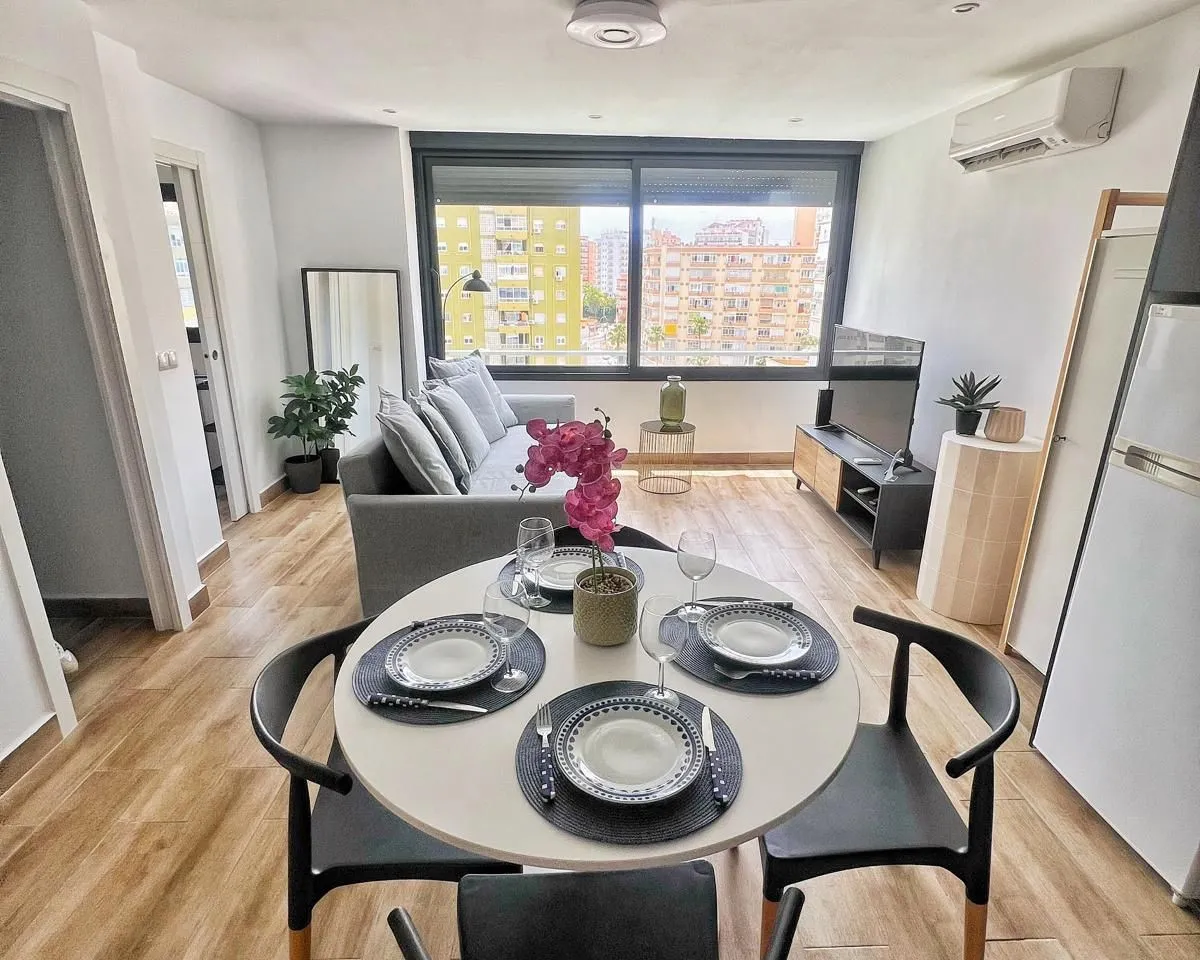 9461e180-1403-4041-9482-16be1e5ed902