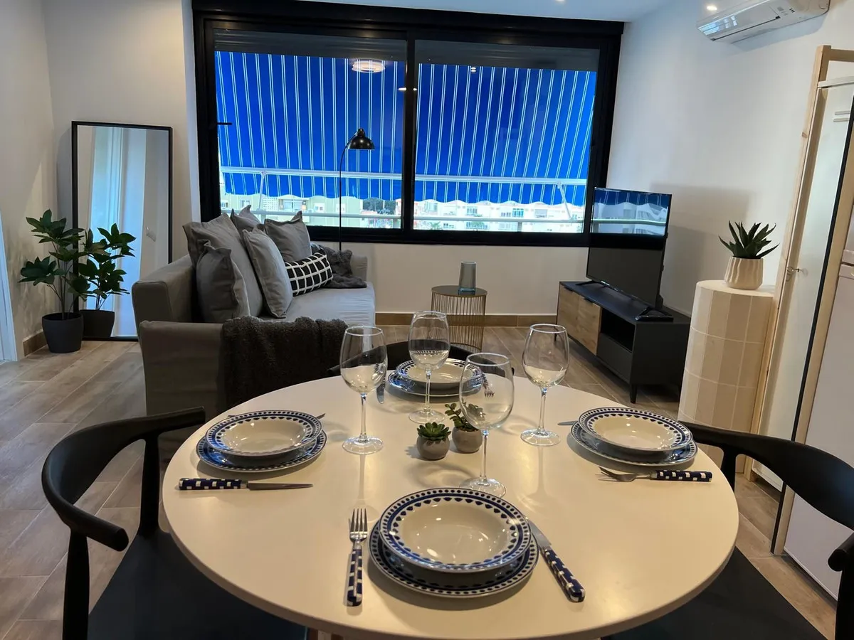 9f1fae87-5cc0-4a9e-8231-cfd20774b5ac