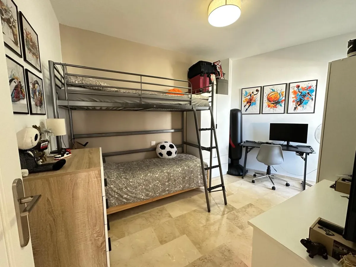 14a8ae19-1904-440f-8834-13a536ea16be