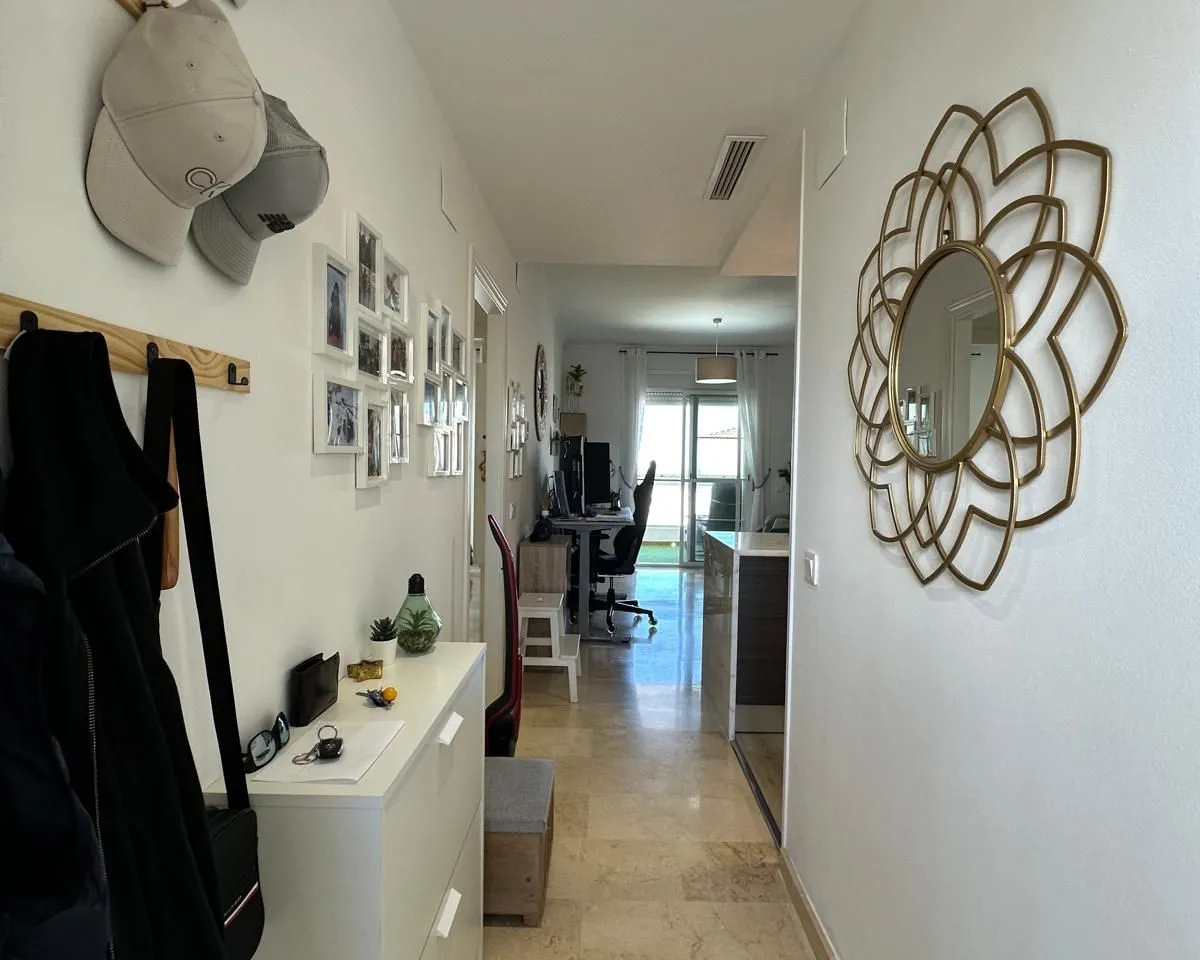 15c6cabd-88f2-4d0d-b853-c5e30fefa742