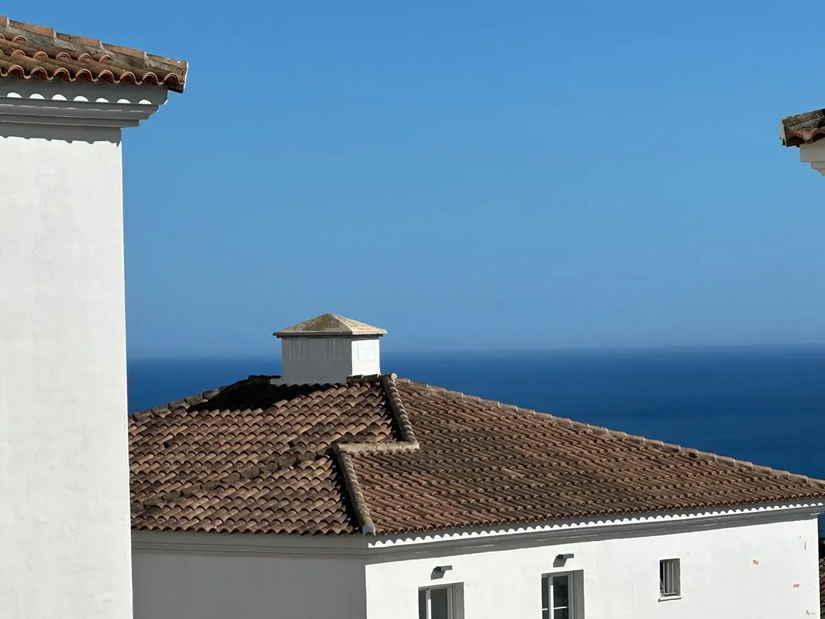 38e118e1-2654-4988-ba58-f431e3efd6b6