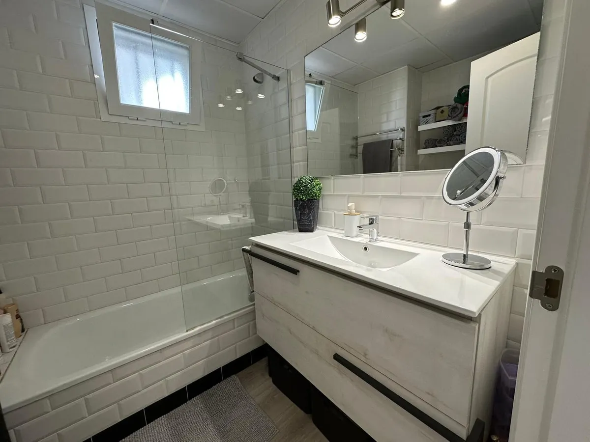 543e7210-54d2-409e-9205-c906a790cfeb