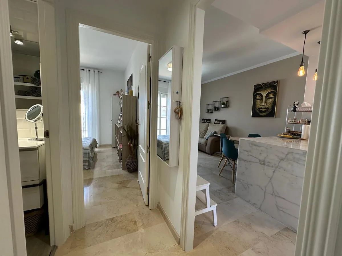 5b739c5e-e38e-4a31-9f22-4c46e31b081f