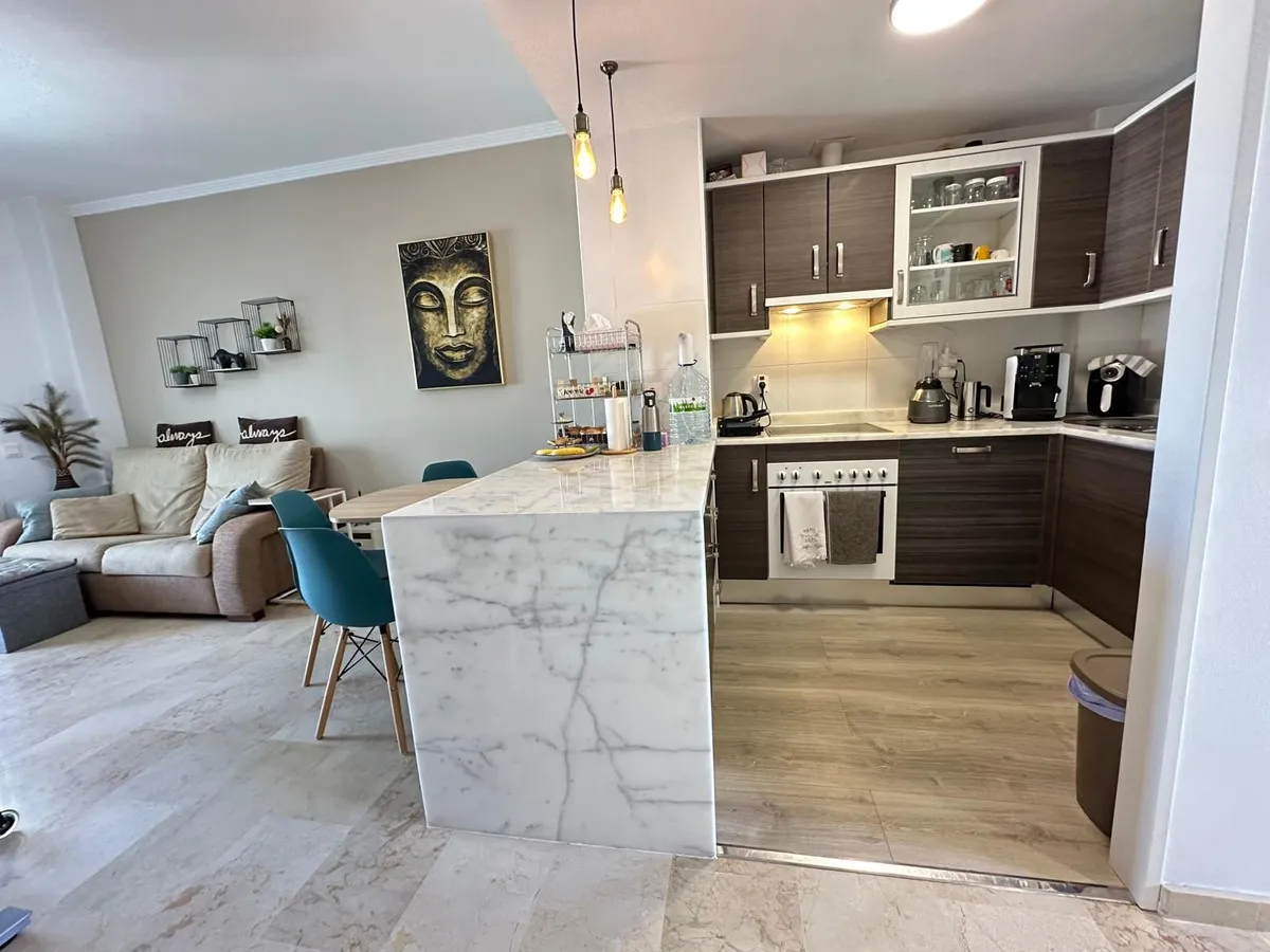 5c495736-1d25-415b-a86e-4f5eb4694c26