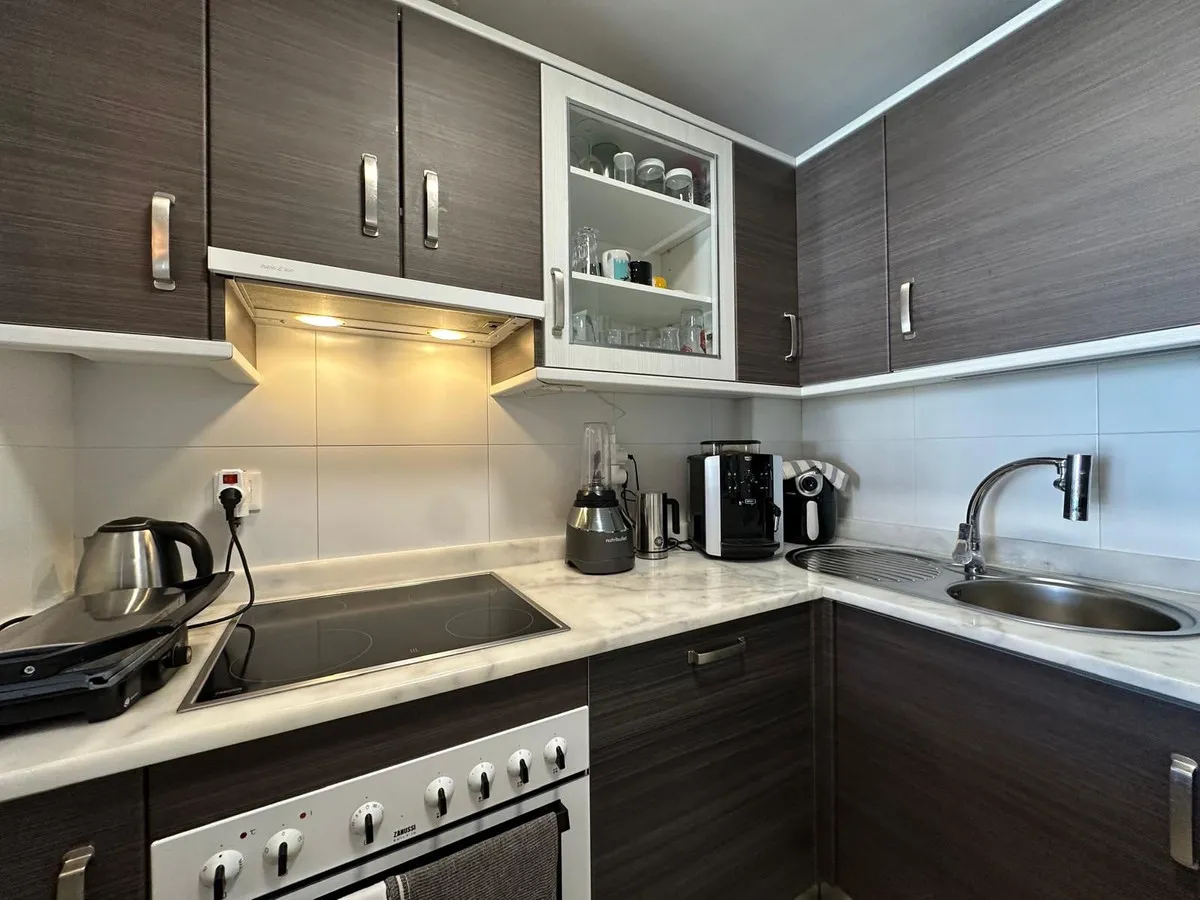 6e80c073-32d1-4440-981a-16ef90286997